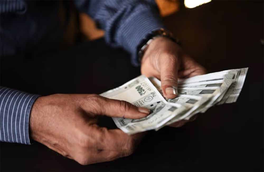 Paise 01.jpg