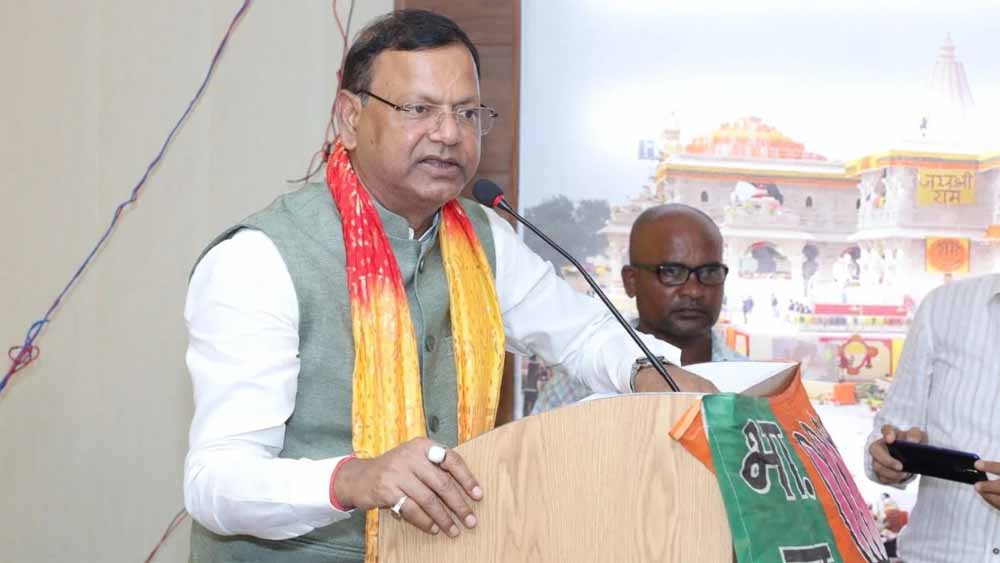 Pankaj 01.jpg