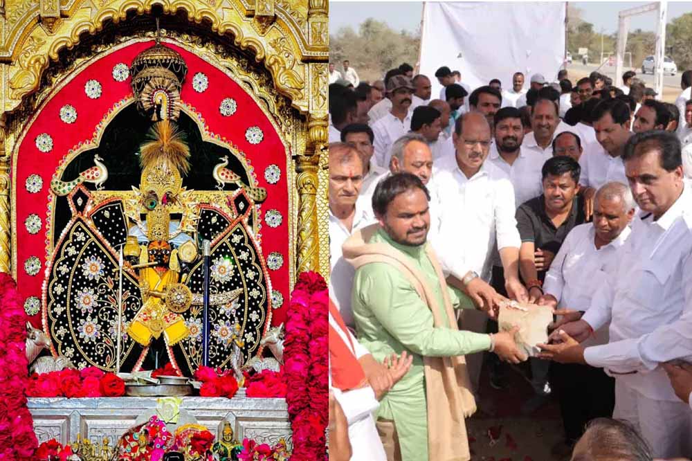 Rajasthan News 01 1.jpg