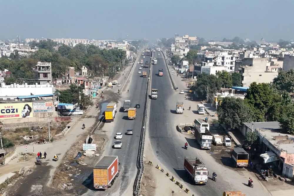 Rajasthan News 01 2 4.jpg