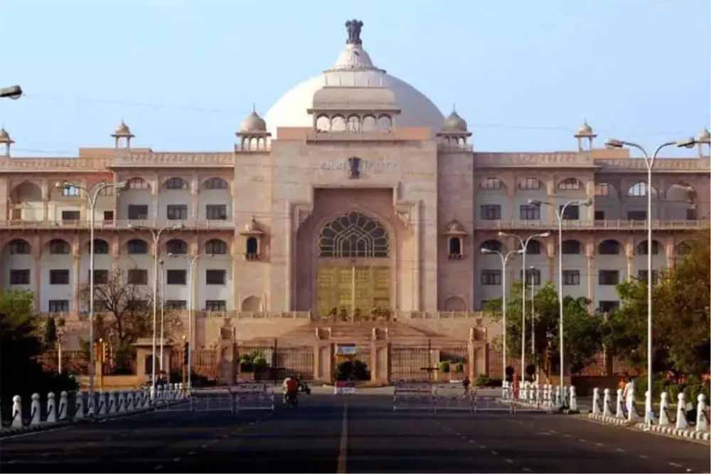 Rajasthan News 02 1 3.jpg