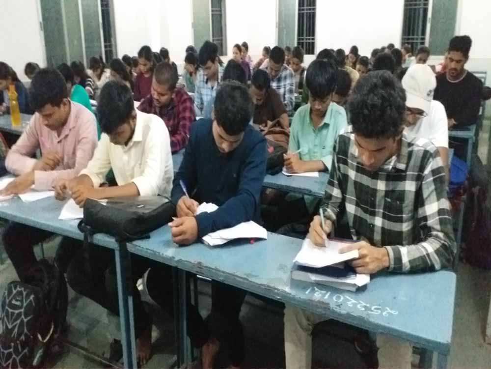 Rajasthan News 06 1.jpg