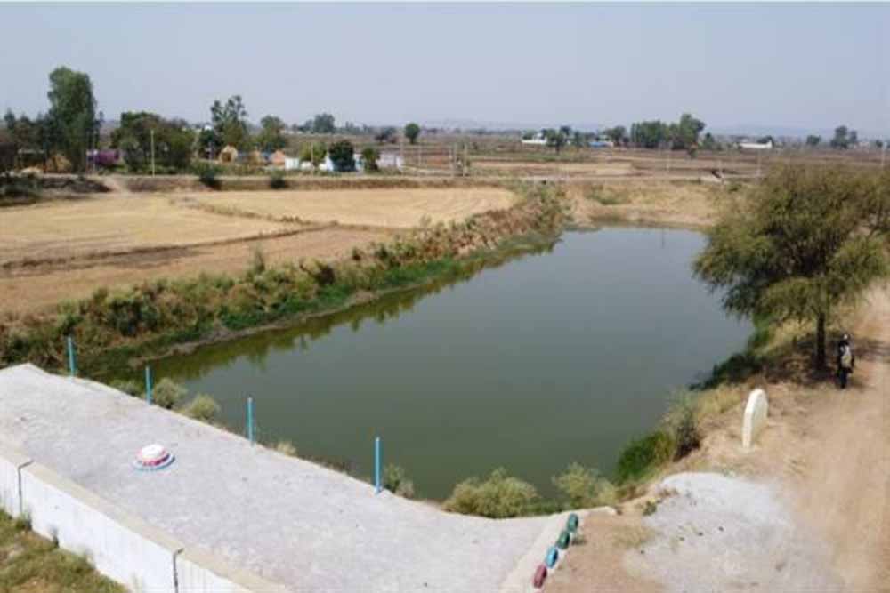 Sarovar 01.jpg