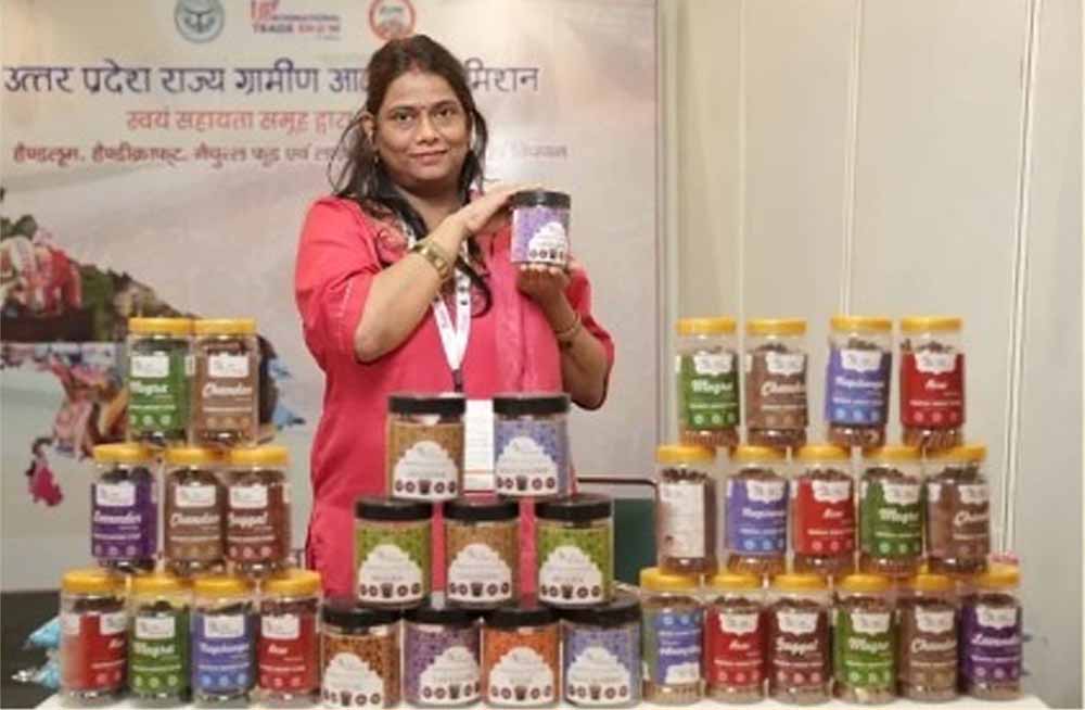 Sujata 01.jpg