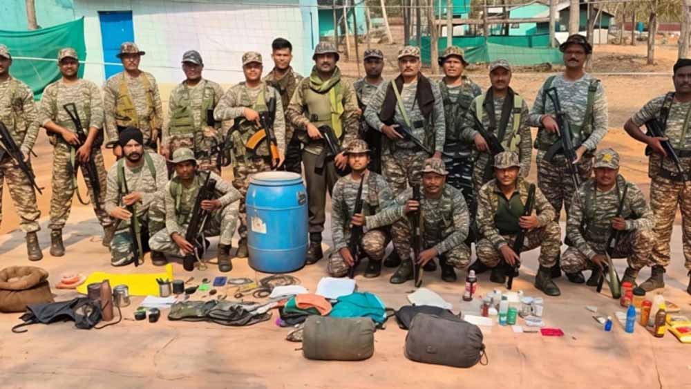Sukma 01.jpg