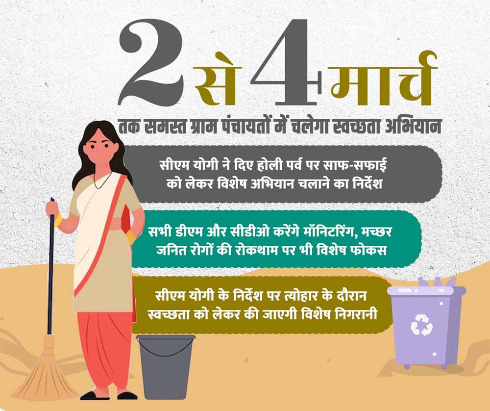 Swachta 01.jpg