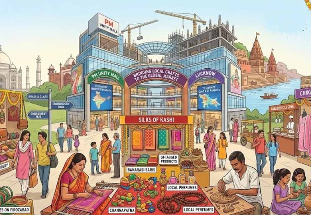 Swadeshi 01.jpg