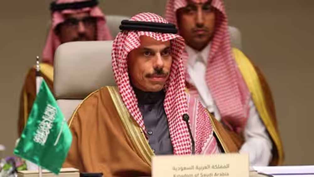 Videsh News 01 1 3.jpg