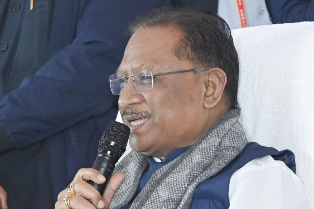 Vishnu Dev 3A 25 1.jpg