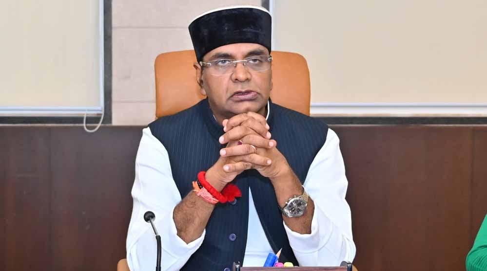 Vishwas Sarang MinisterA 126 6.jpg