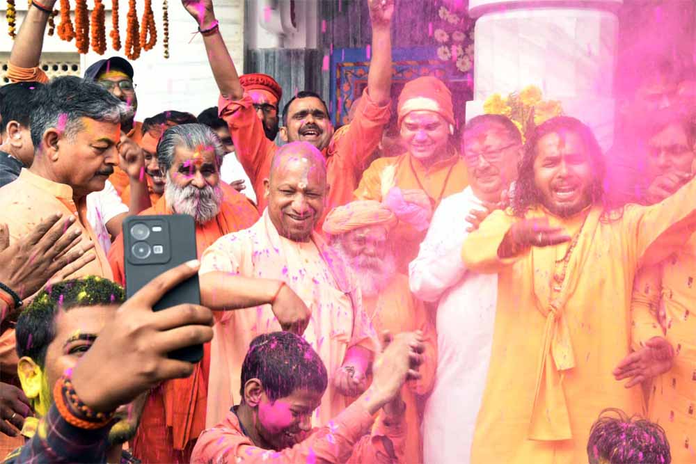 Yogi 1.jpg