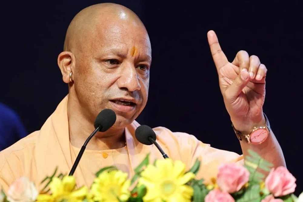 Yogi 01 10.jpg