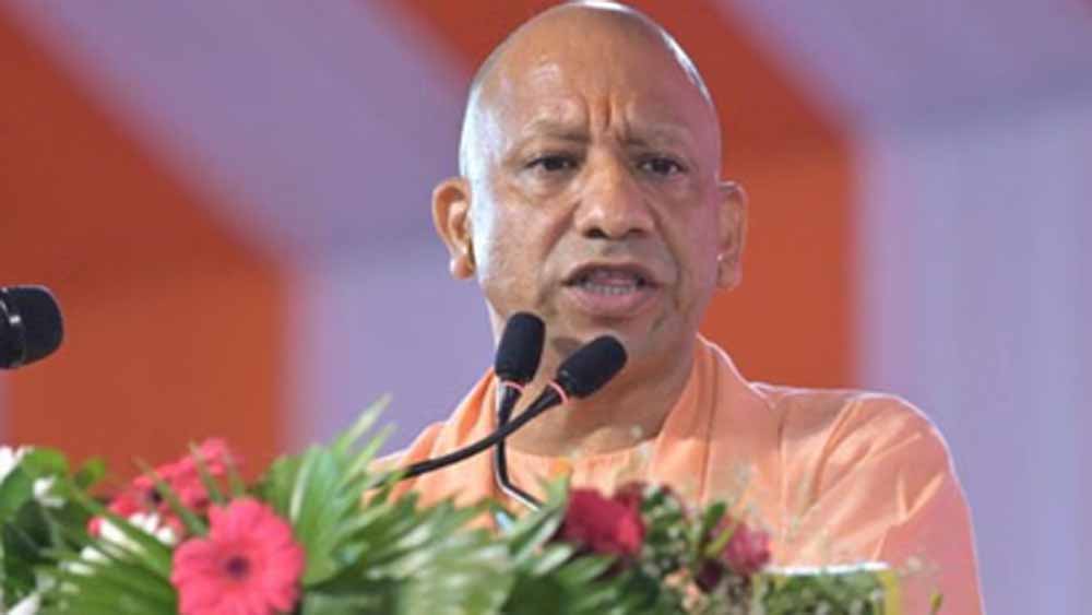 Yogi 03 8.jpg