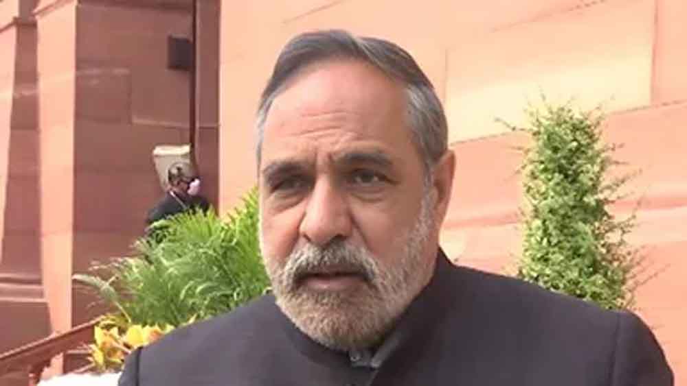 Aanad sharma.jpg