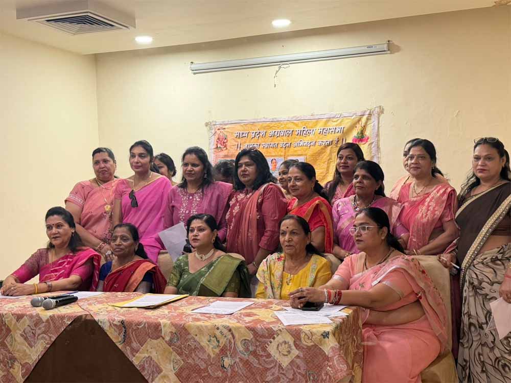 Agrawal samaj.jpg