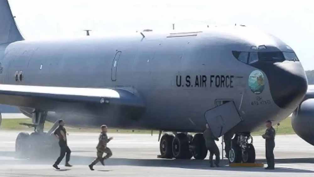 Air foce2.jpg