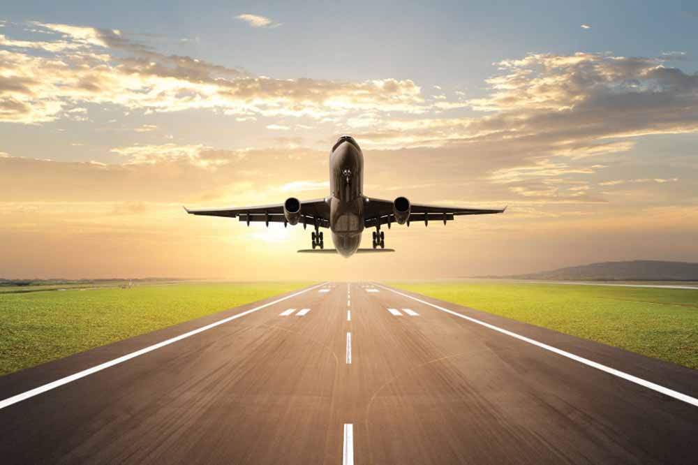Airport1 3.jpg