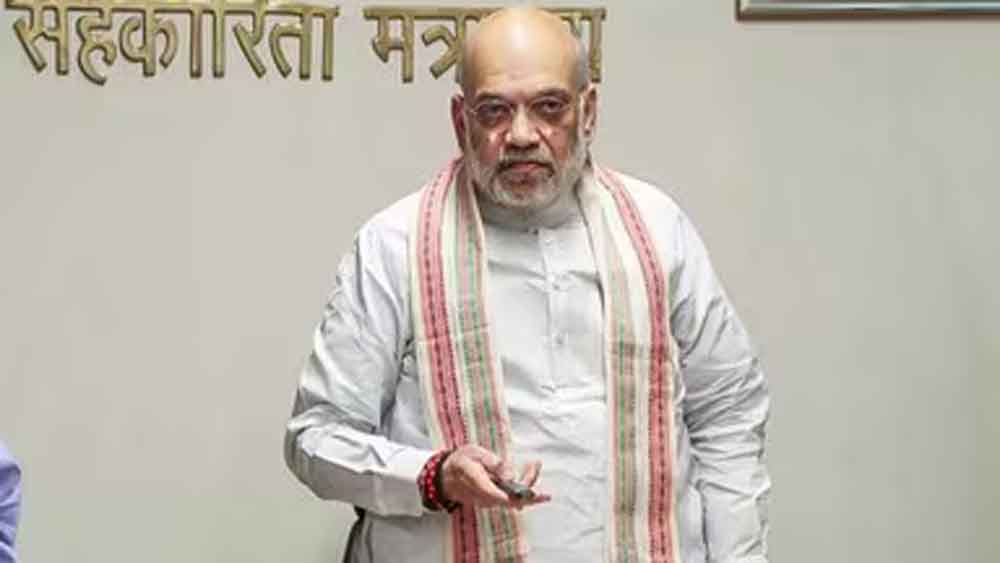 Amit 2.jpg