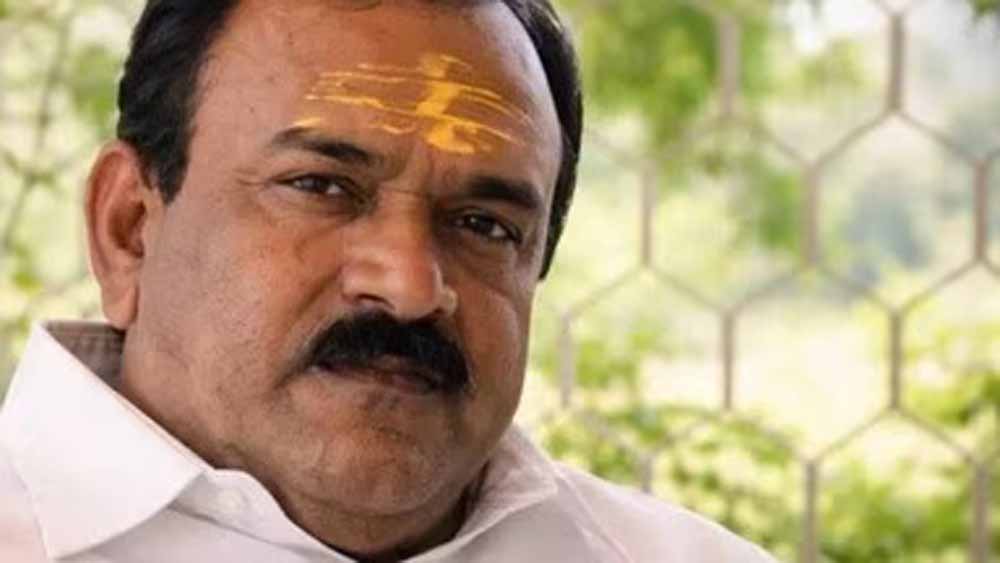 Ashok 1.jpg