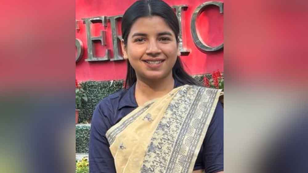 Ashtha jain.jpg