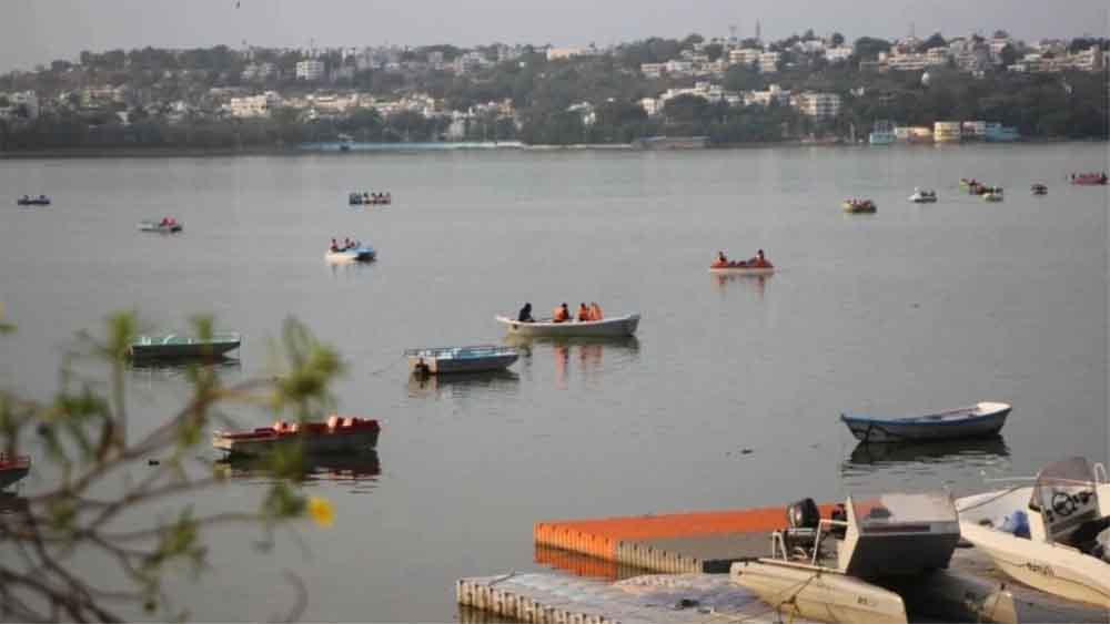 Bada talab.jpg