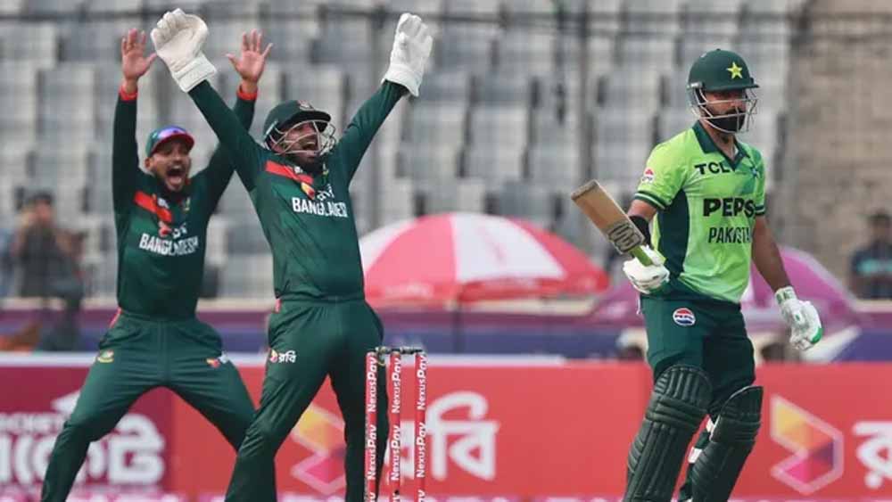 Bangladesh paak.jpg
