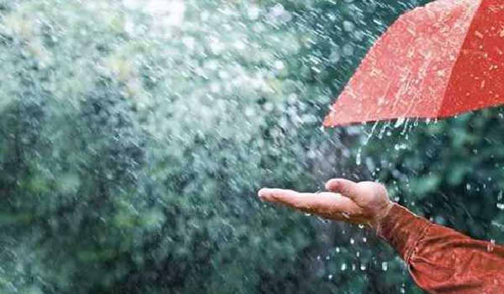 Barish9 2.jpg
