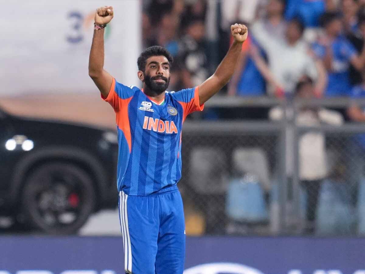 Bumrah2.jpg