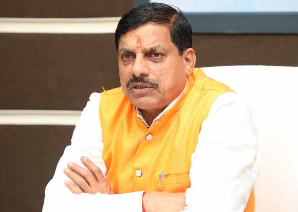 Cm mohan yadav5 2.jpg
