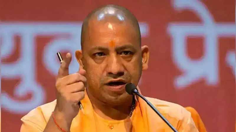 Cm yogi3.jpg