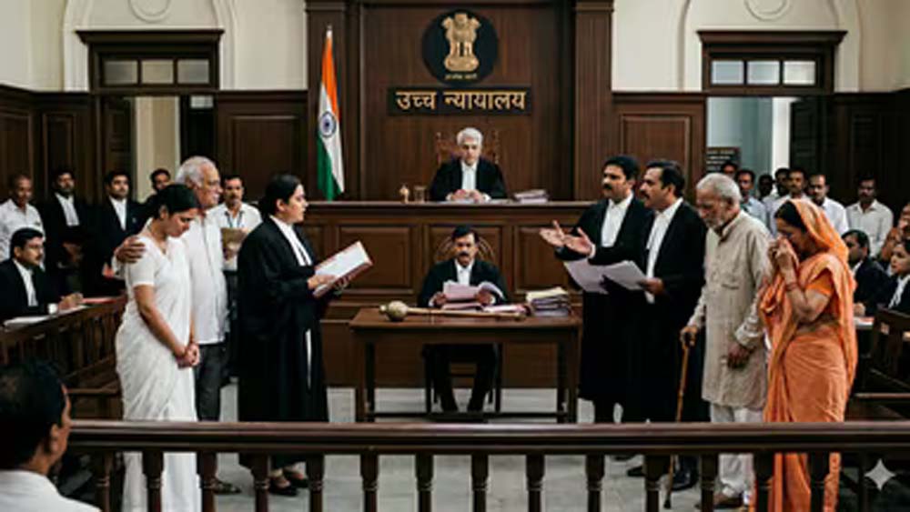 Court 8.jpg