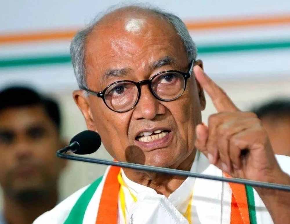 Digvijay.jpg
