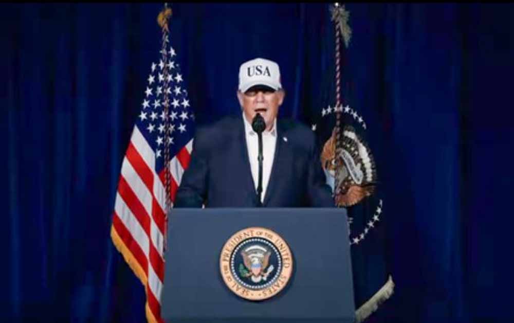 Donald 1.jpg