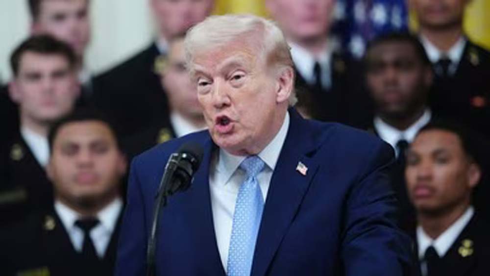 Donald 3.jpg