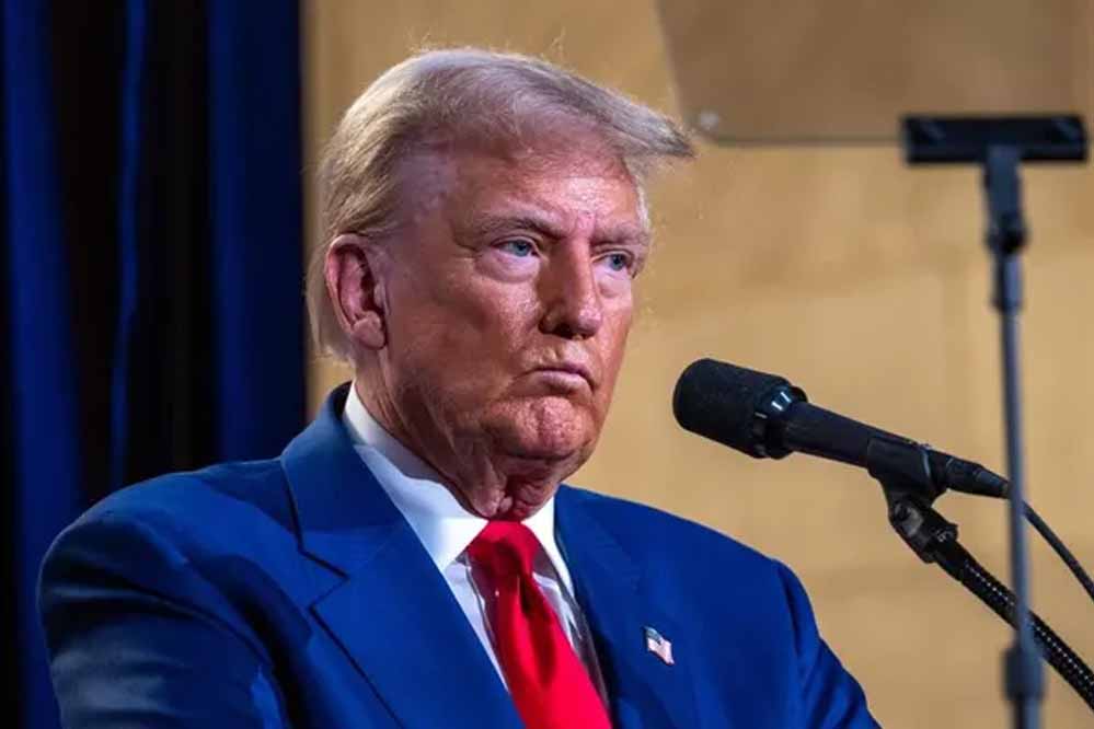 Donald trump 130 5.jpg