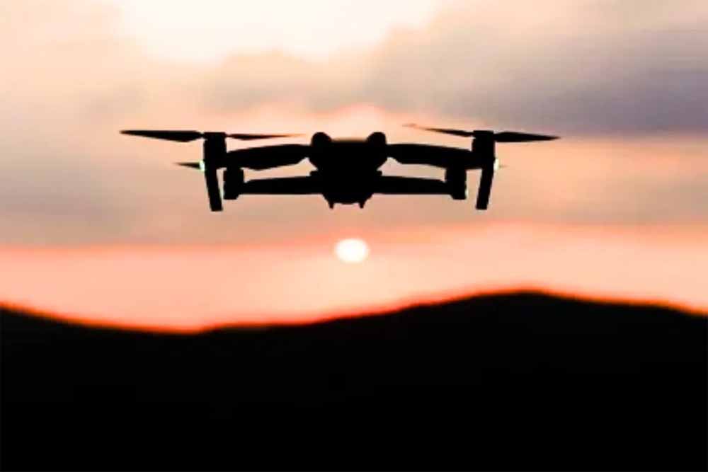 Dron.jpg