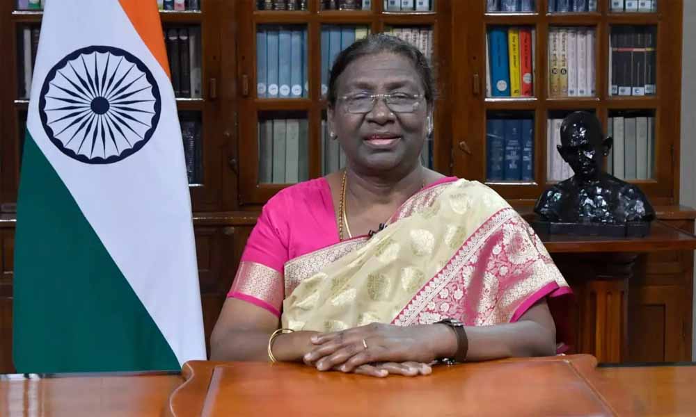 Dropadi murmu.jpg