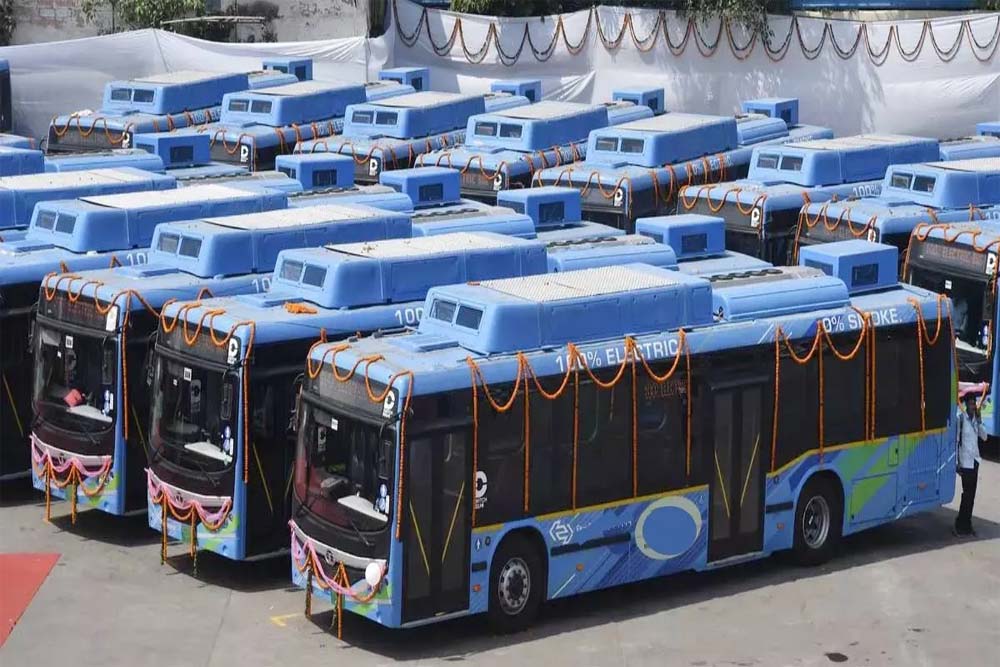 E bus.jpg