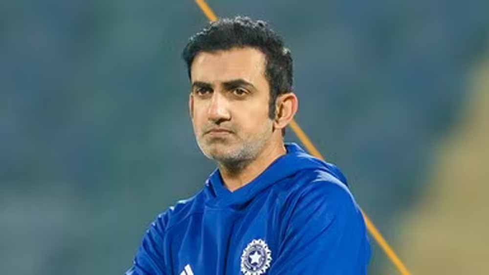 Gambhir 2.jpg