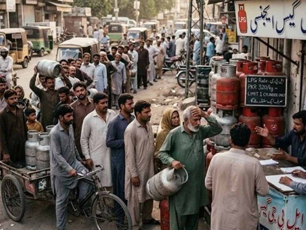 Gas1 4.jpg