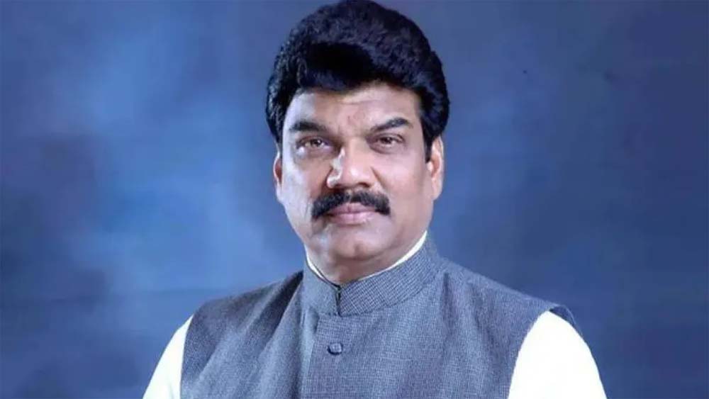 Govind.jpg