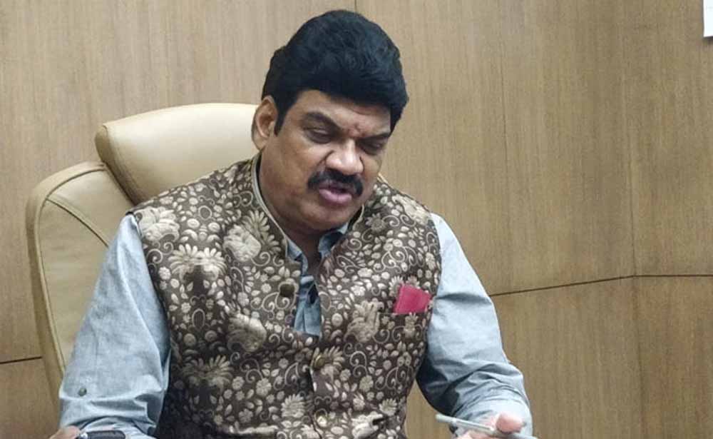 Govind singh rajpoot.jpg