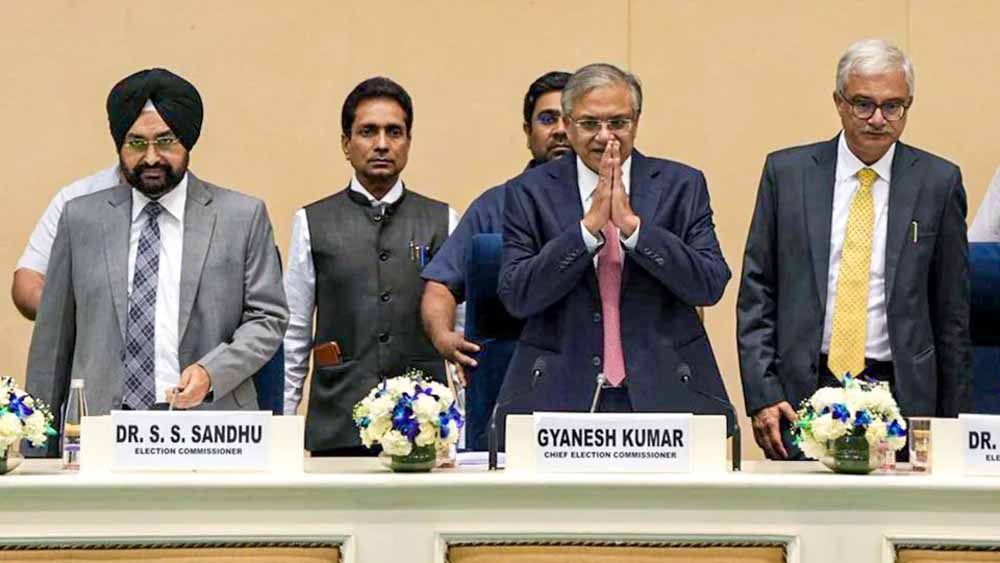 Gyanesh kumar1 1.jpg