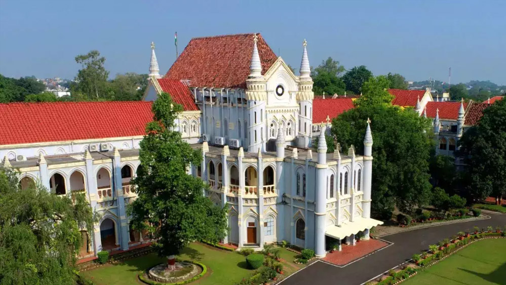 High court 8A 66 1.jpg