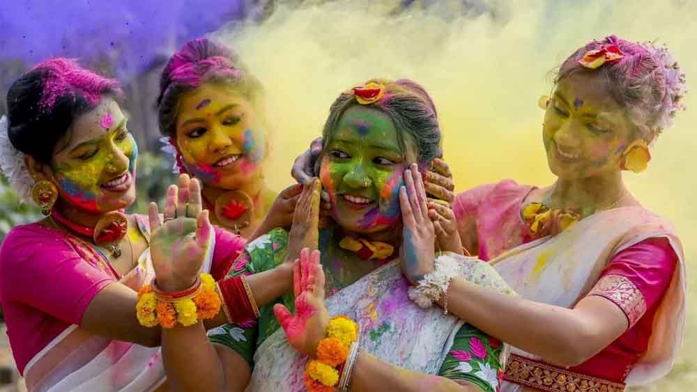 Holi1 2.jpg