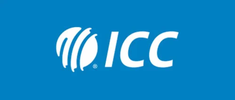 Icc.jpg