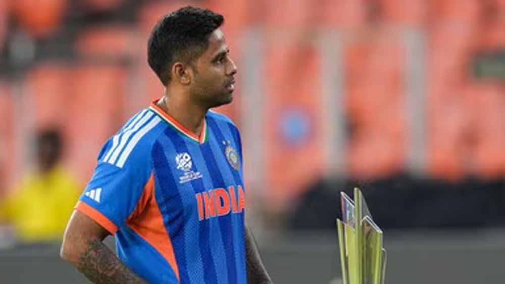Ind 6.jpg