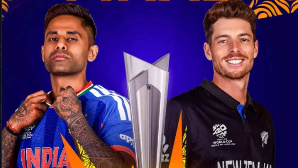 Ind vs nz2.jpg