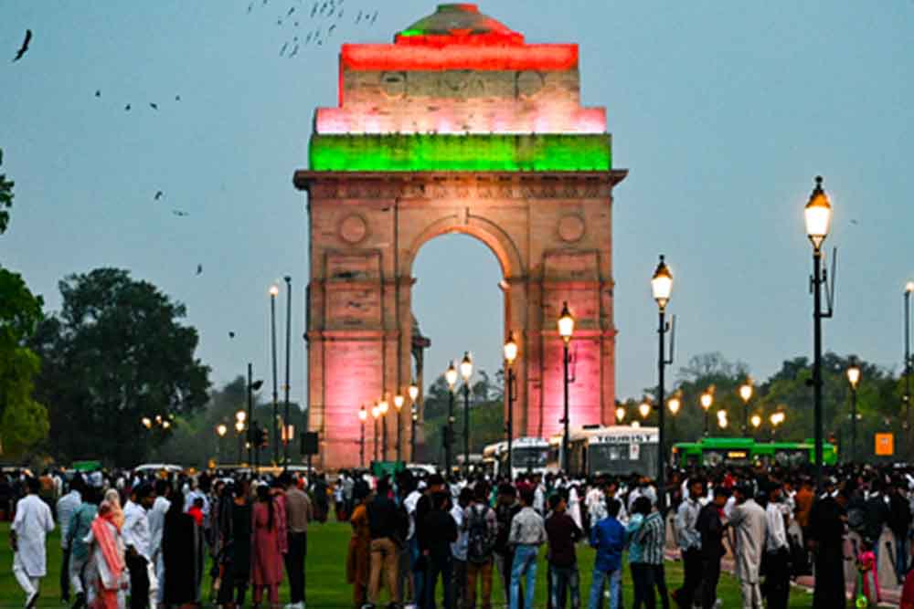India gaet.jpg