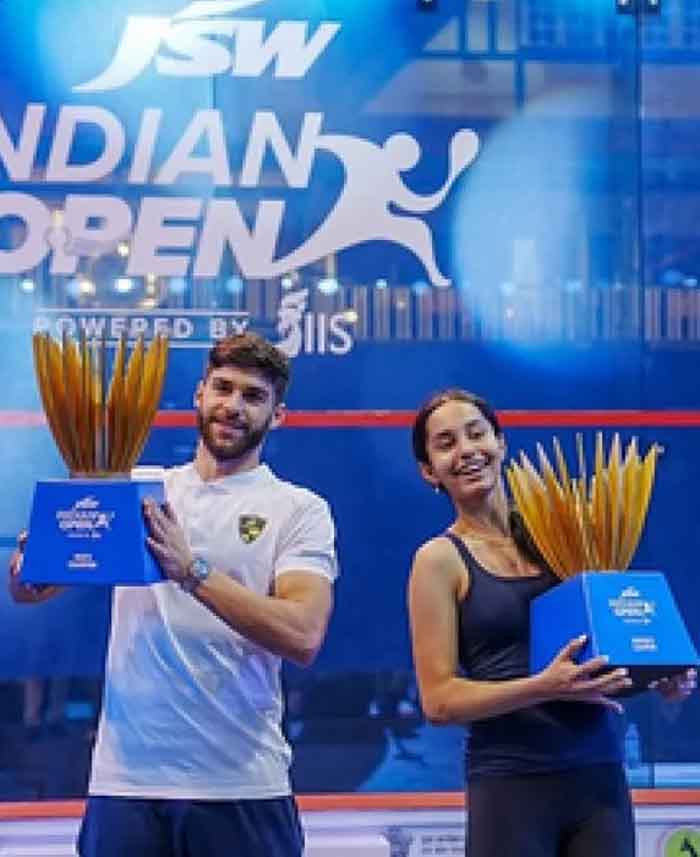 India open2 1.jpg